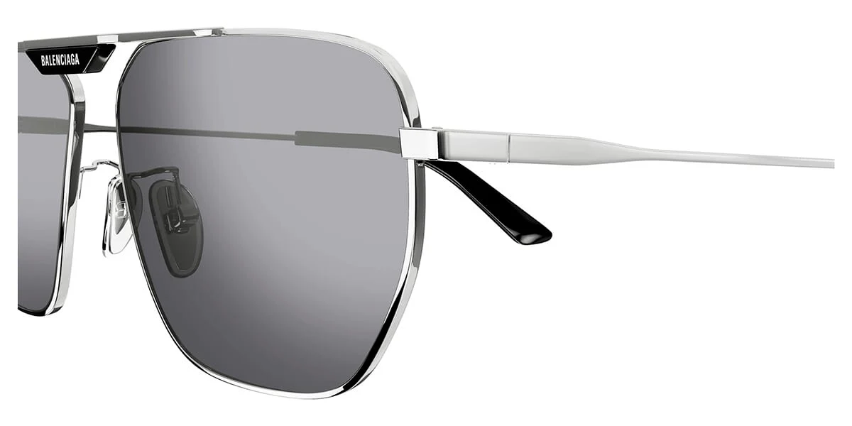 Balenciaga BB0298SA 003 - Image 3