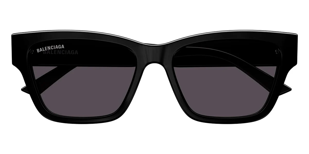 Balenciaga BB0307SA 001 - Image 2