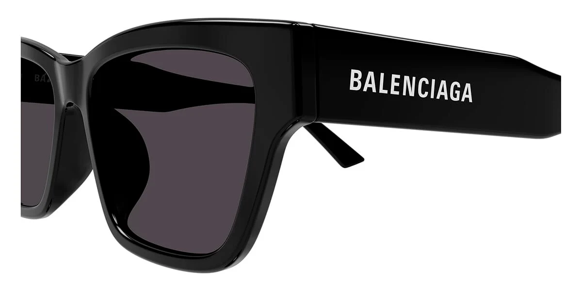 Balenciaga BB0307SA 001 - Image 3