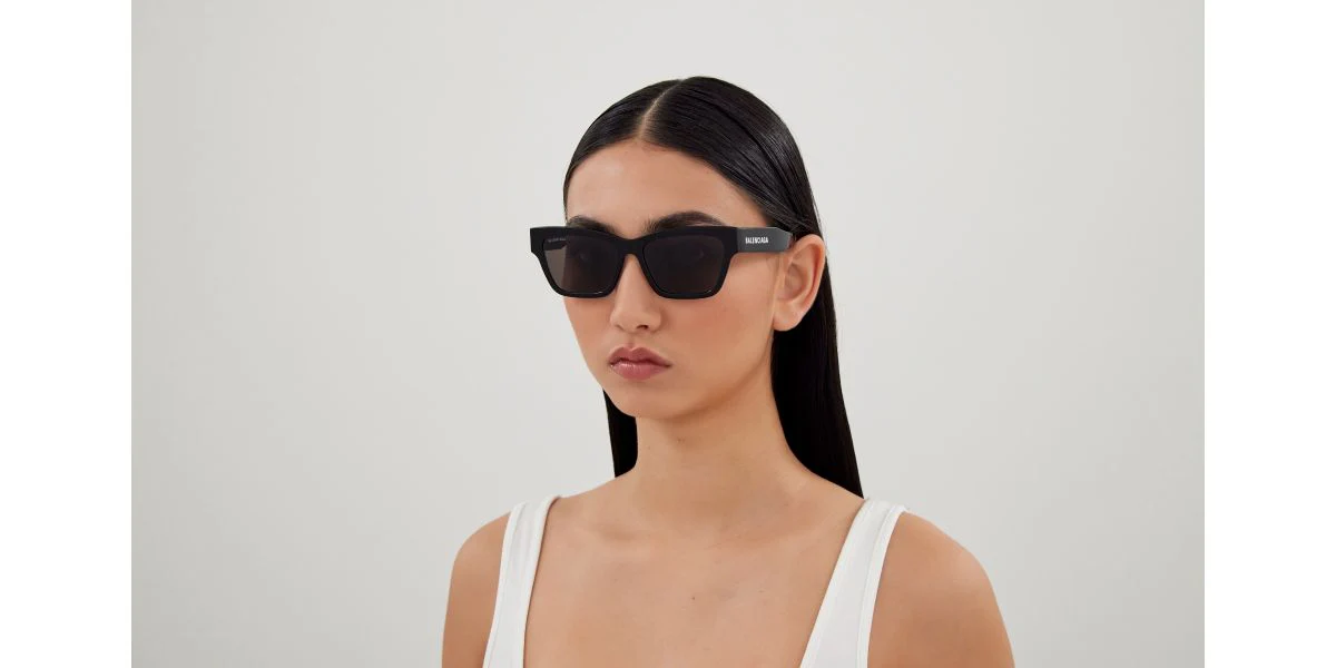Balenciaga BB0307SA 001 - Image 4