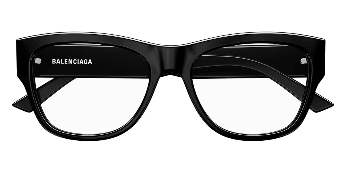 Balenciaga BB0309O 001 - Image 2