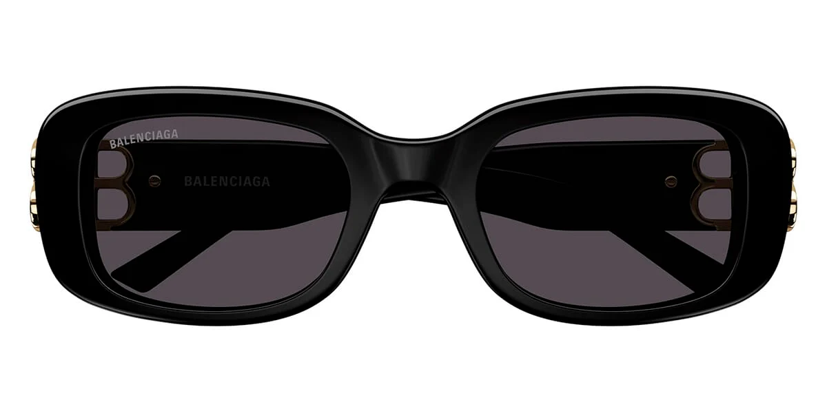 Balenciaga BB0310SK 001 - As Seen On Peemwasu Bus - Image 2
