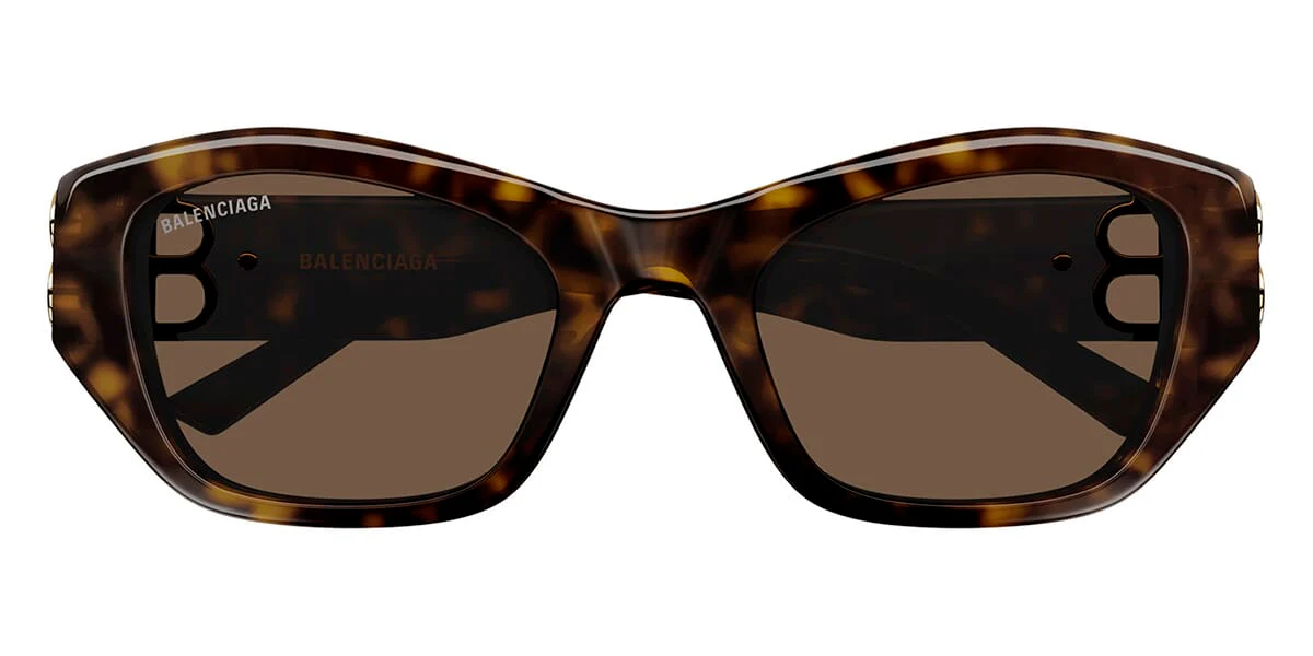 Balenciaga BB0311SK 002 - Image 2
