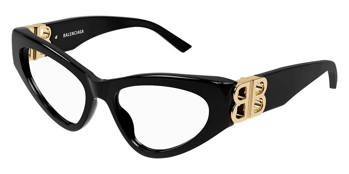 Balenciaga BB0313O 001