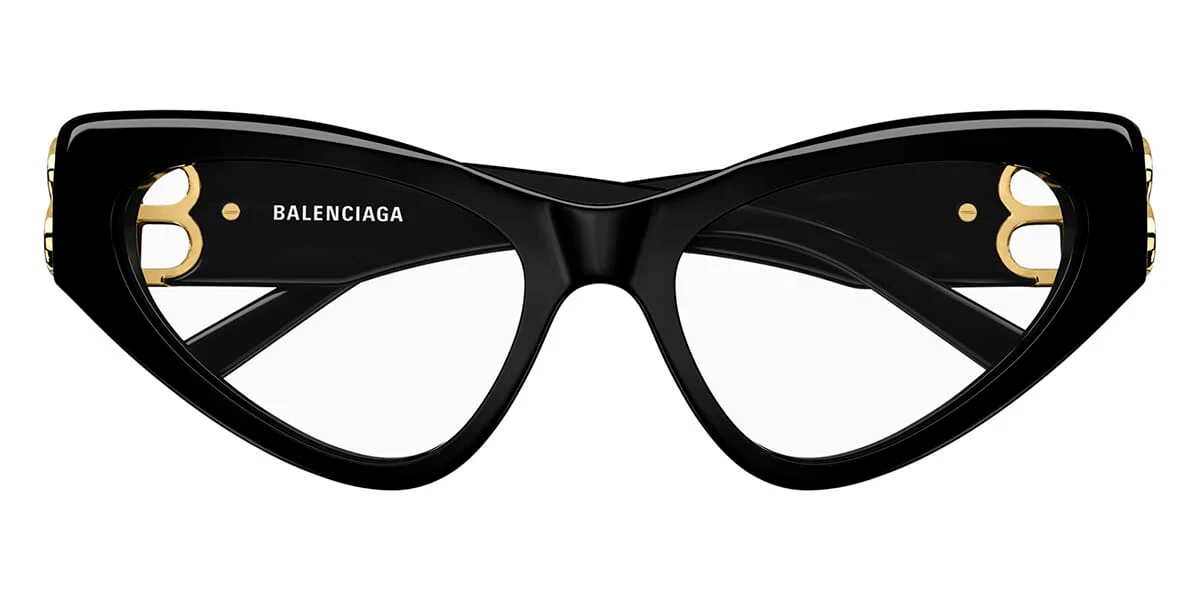 Balenciaga BB0313O 001 - Image 2