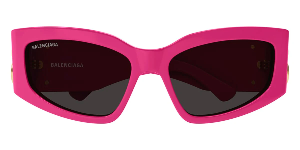 Balenciaga BB0321S 006 - Image 2