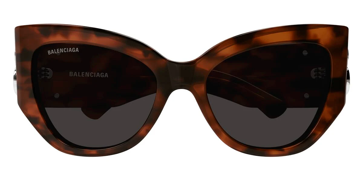 Balenciaga BB0322S 003 - Image 2
