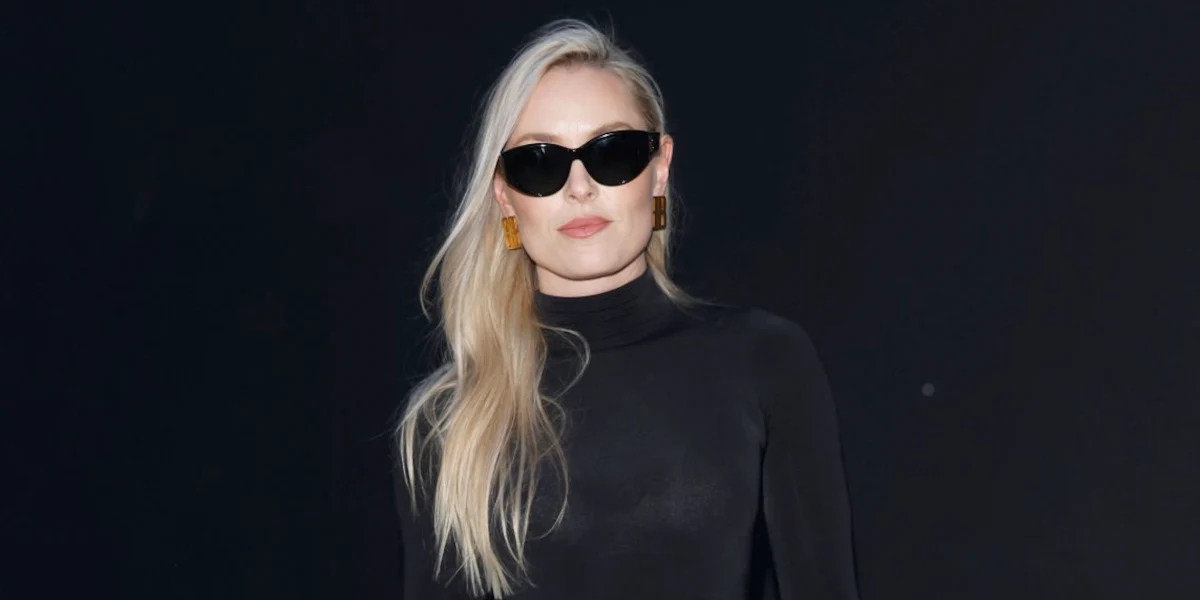 Balenciaga BB0324SK 002 - As Seen On Katy Perry & Michelle Yeoh - Image 7