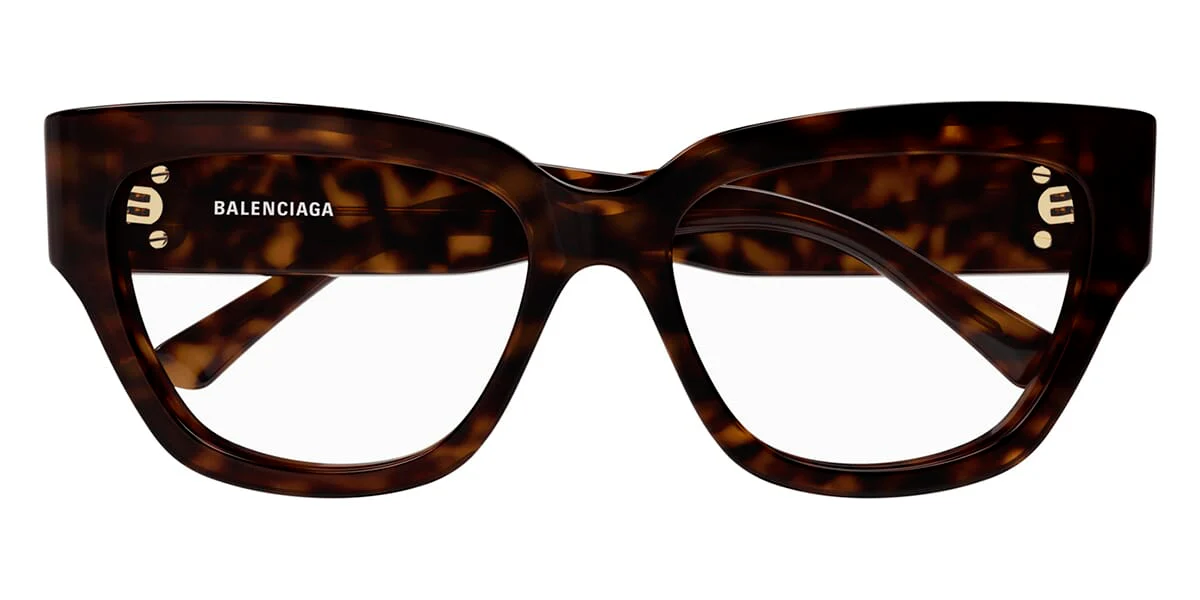 Balenciaga BB0326O 002 - Image 2