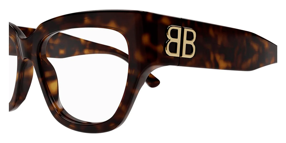 Balenciaga BB0326O 002 - Image 3