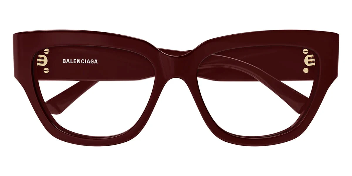 Balenciaga BB0326O 004 - Image 2