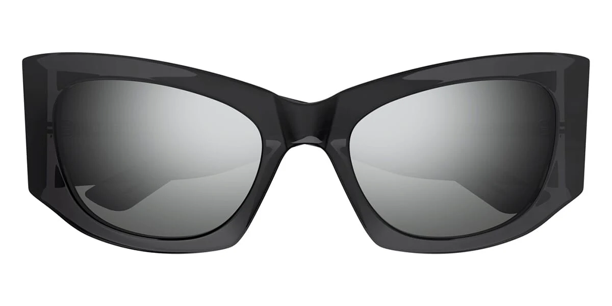 Balenciaga BB0327S 003 - Image 2