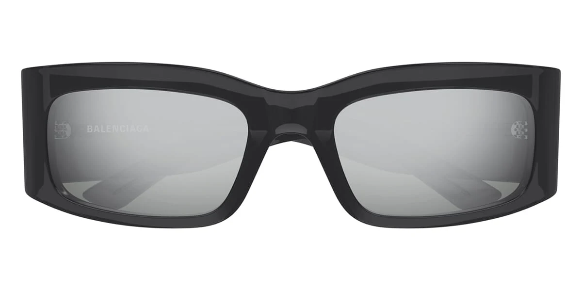 Balenciaga BB0328S 003 - Image 2