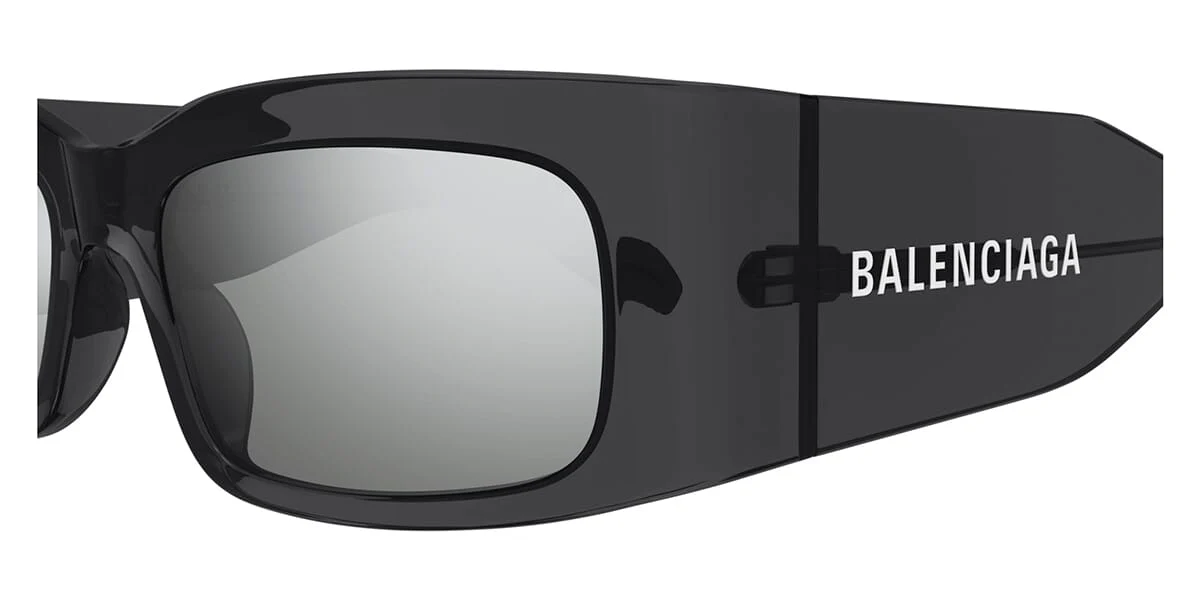 Balenciaga BB0328S 003 - Image 3