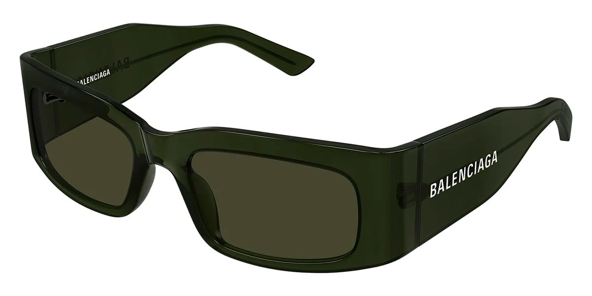Balenciaga BB0328S 006