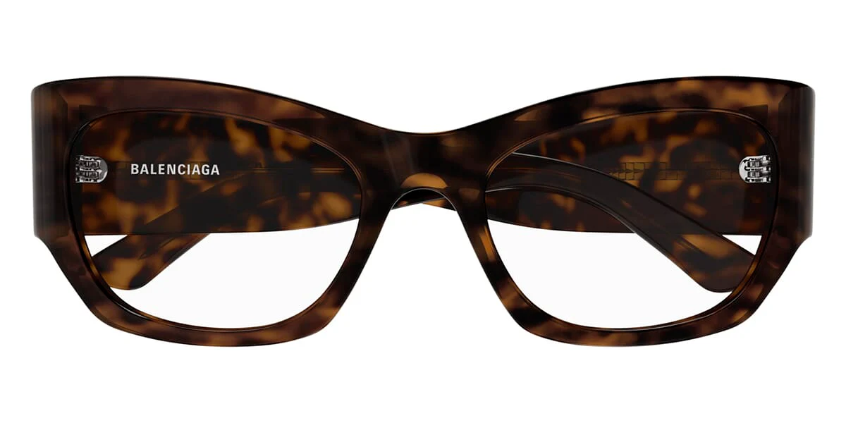 Balenciaga BB0333O 002 - Image 2