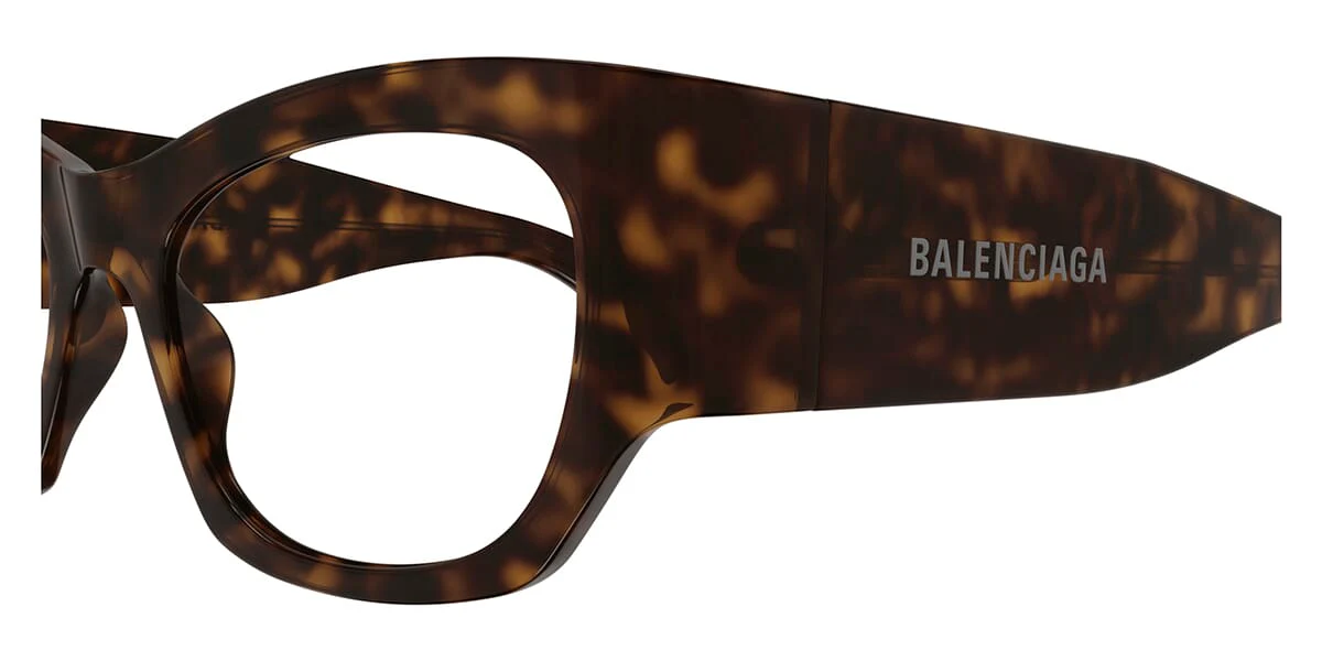Balenciaga BB0333O 002 - Image 3