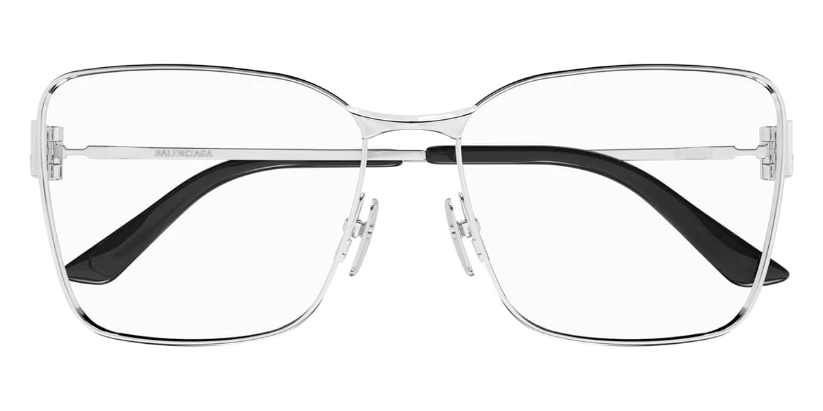 Balenciaga BB0339O 002 - Image 2
