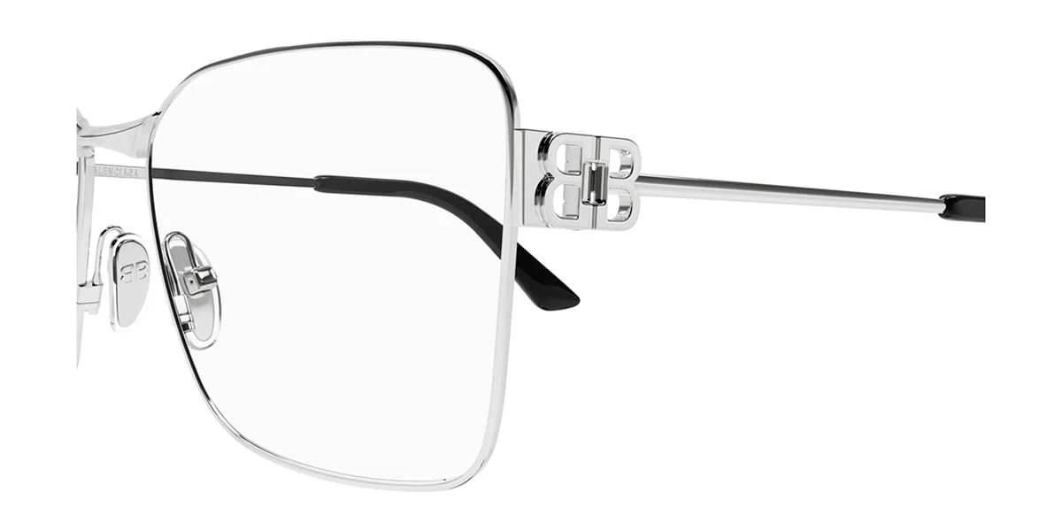 Balenciaga BB0339O 002 - Image 3