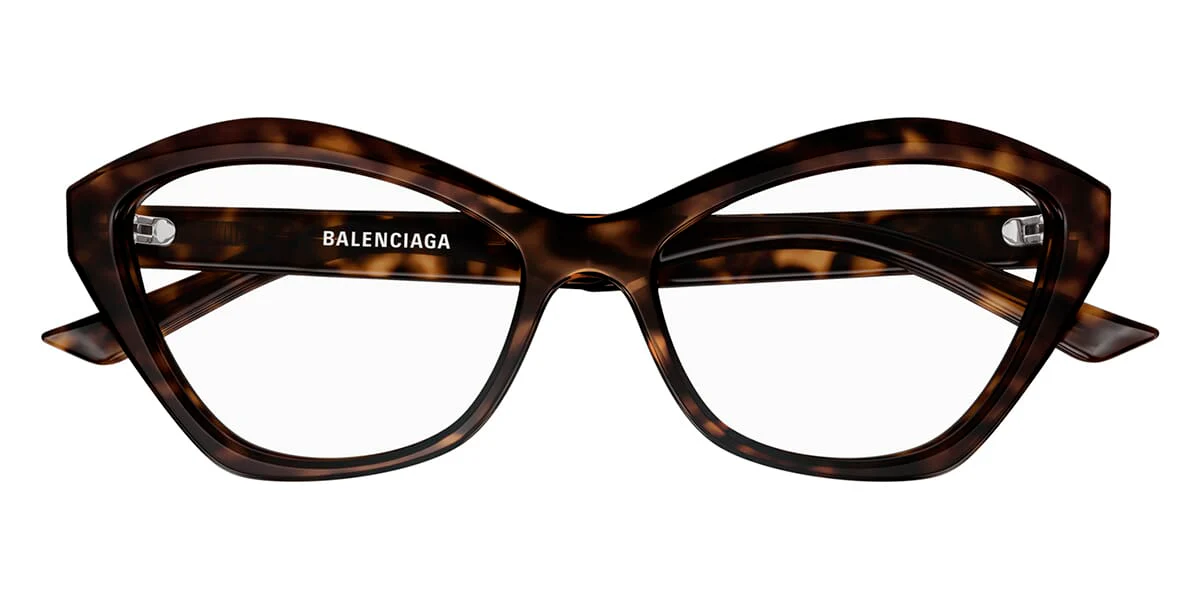 Balenciaga BB0341O 002 - Image 2