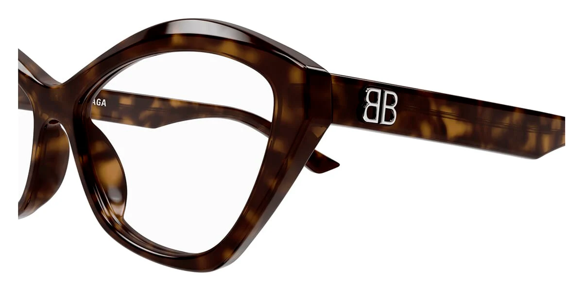 Balenciaga BB0341O 002 - Image 3