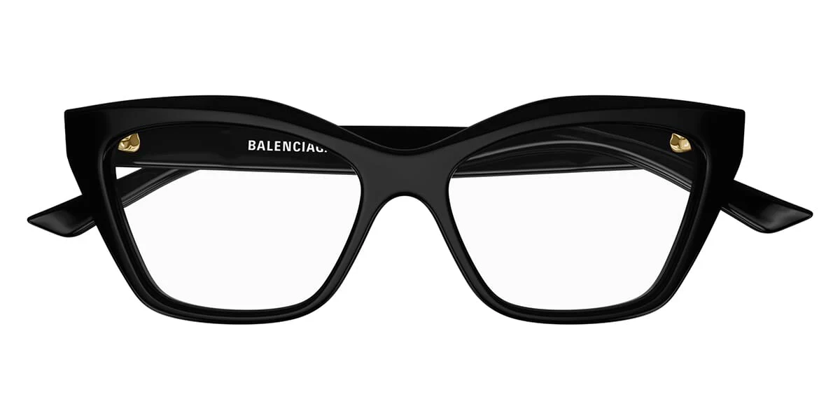 Balenciaga BB0342O 001 - Image 2