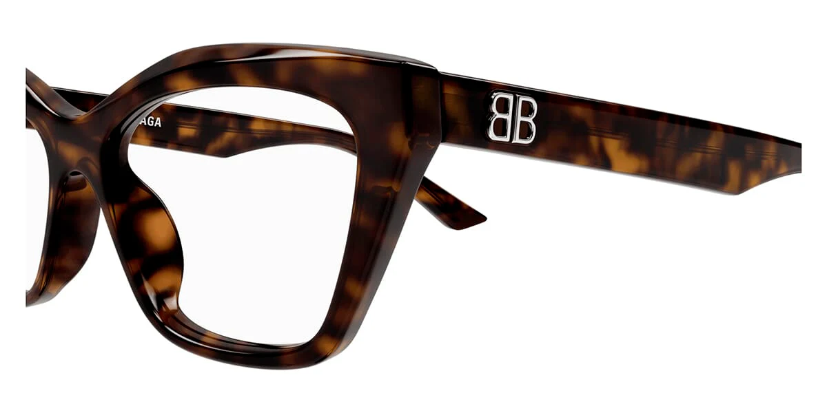 Balenciaga BB0342O 002 - Image 3