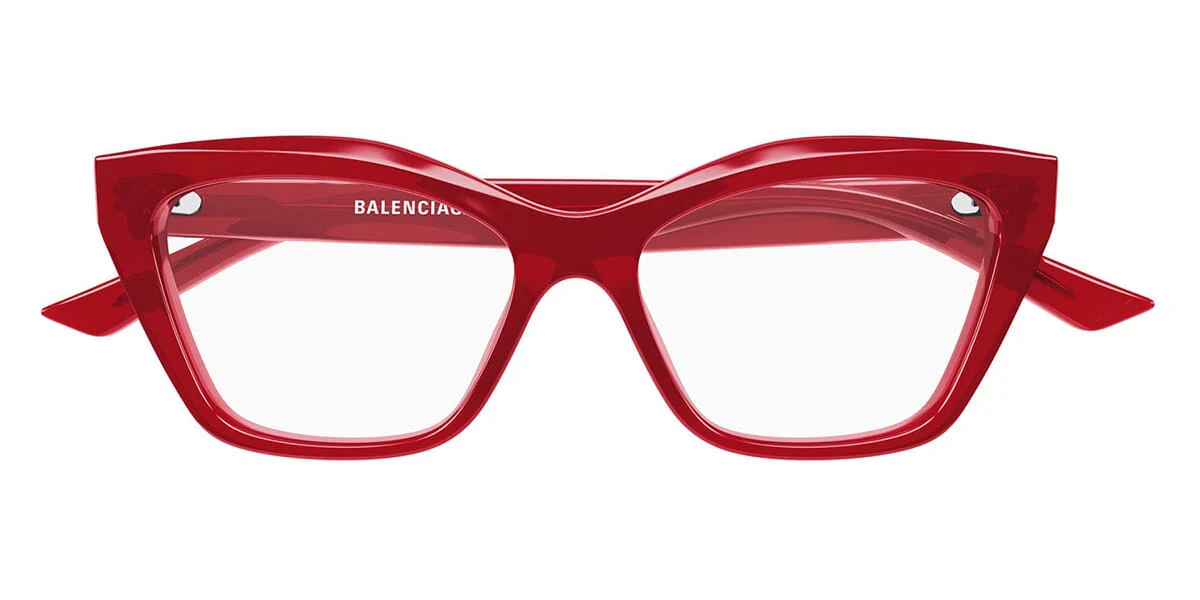 Balenciaga BB0342O 019 - Image 2