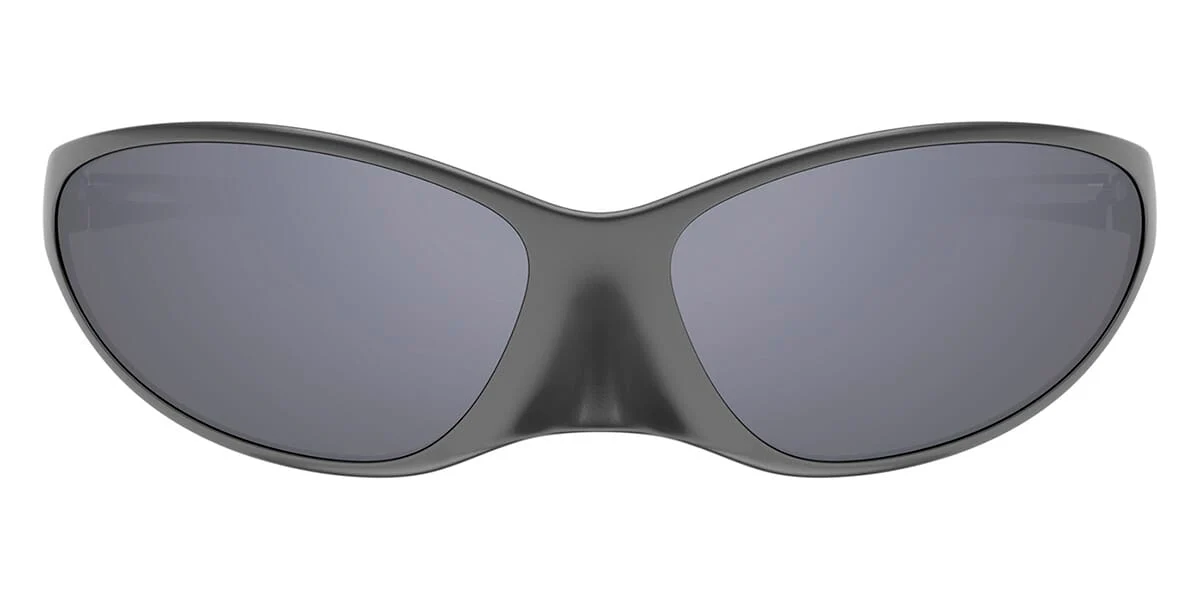 Balenciaga BB0349S 002 - Image 2