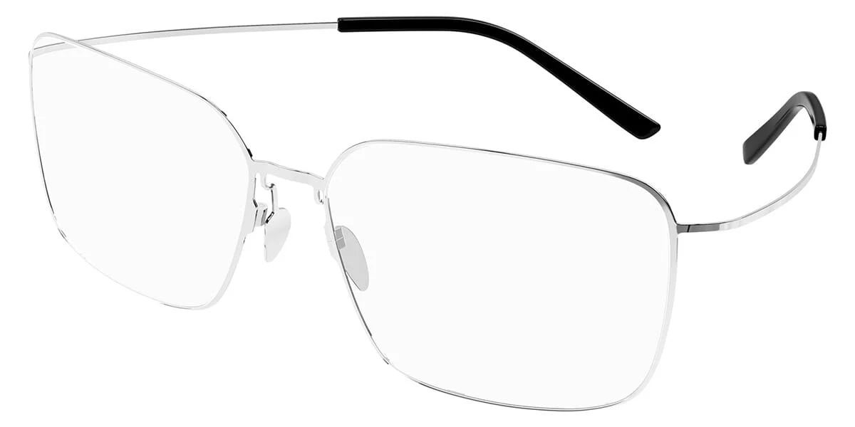 Balenciaga BB0351O 003
