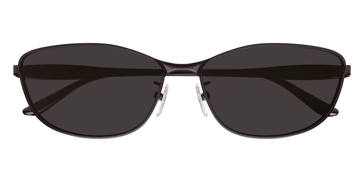 Balenciaga BB0357SA 001 - Image 2