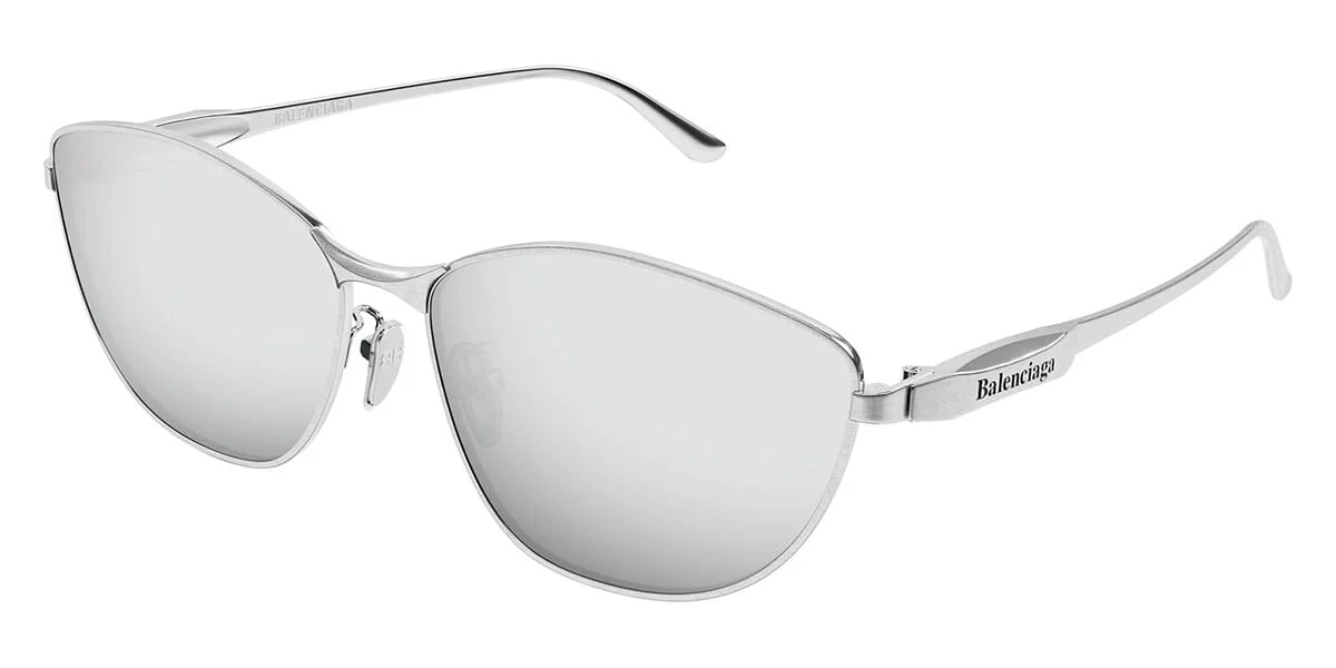 Balenciaga BB0358SK 002