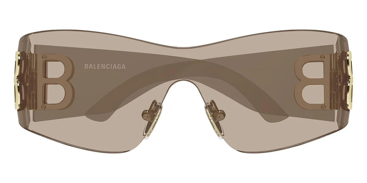 Balenciaga BB0359S 007 - Image 2