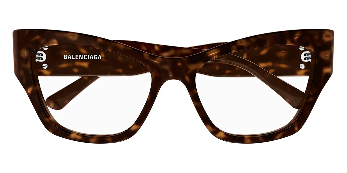 Balenciaga BB0362O 002 - Image 2