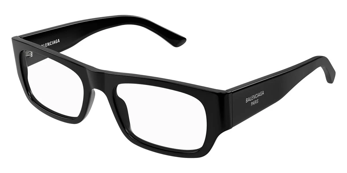 Balenciaga BB0370O 001