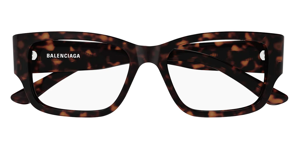 Balenciaga BB0371O 002 - Image 2