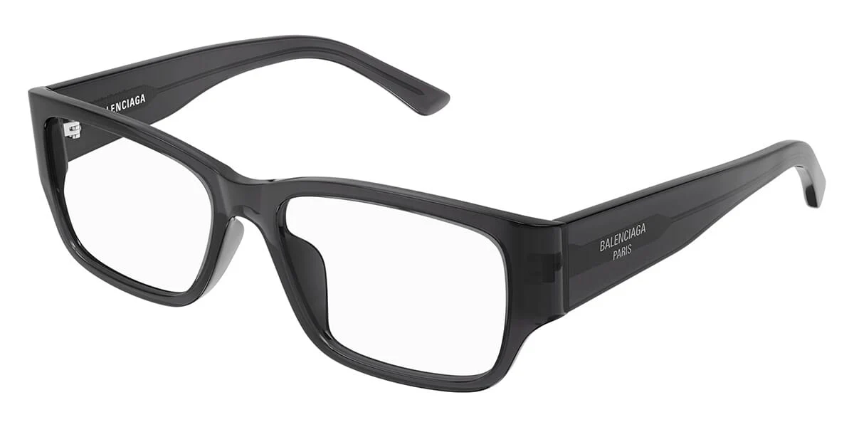 Balenciaga BB0373OK 004