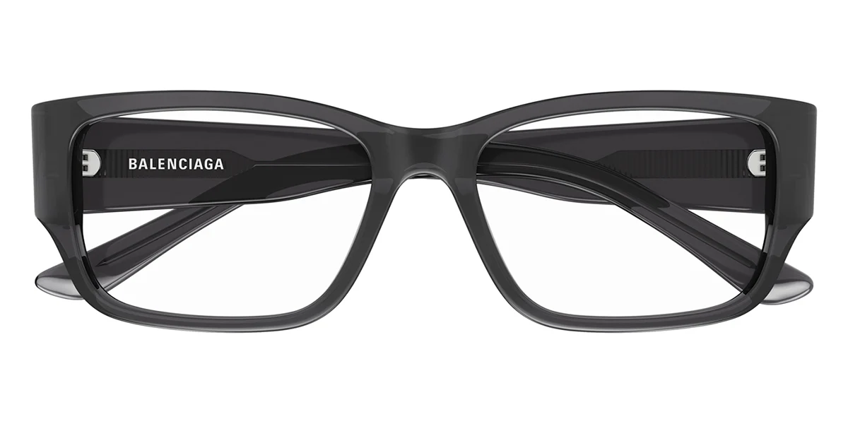 Balenciaga BB0373OK 004 - Image 2