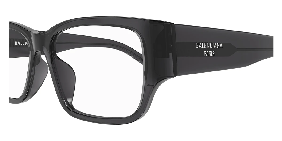 Balenciaga BB0373OK 004 - Image 3