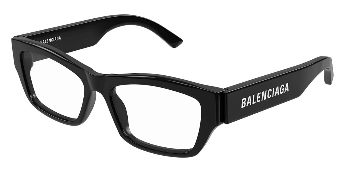 Balenciaga BB0377O 001