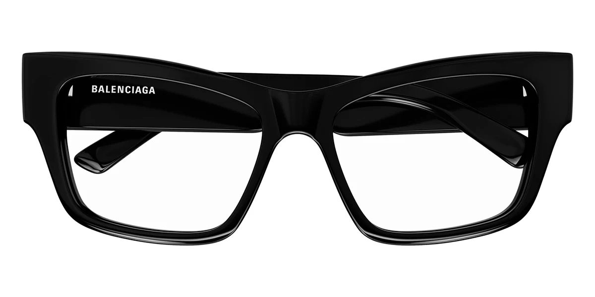 Balenciaga BB0378O 001 - Image 2