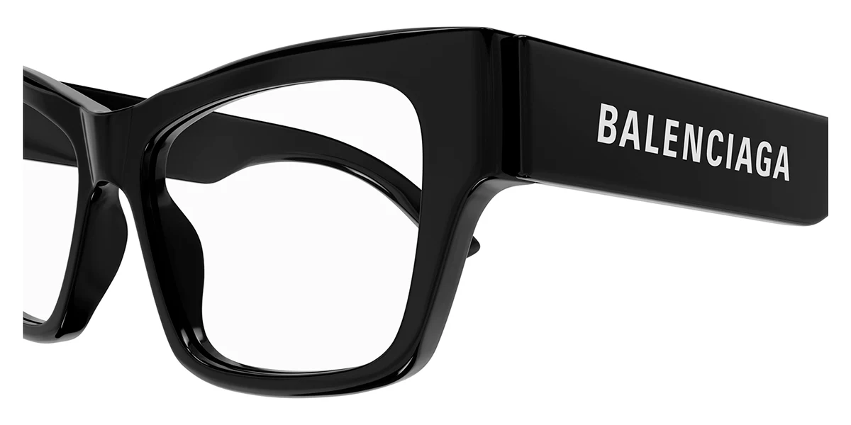 Balenciaga BB0378O 001 - Image 3
