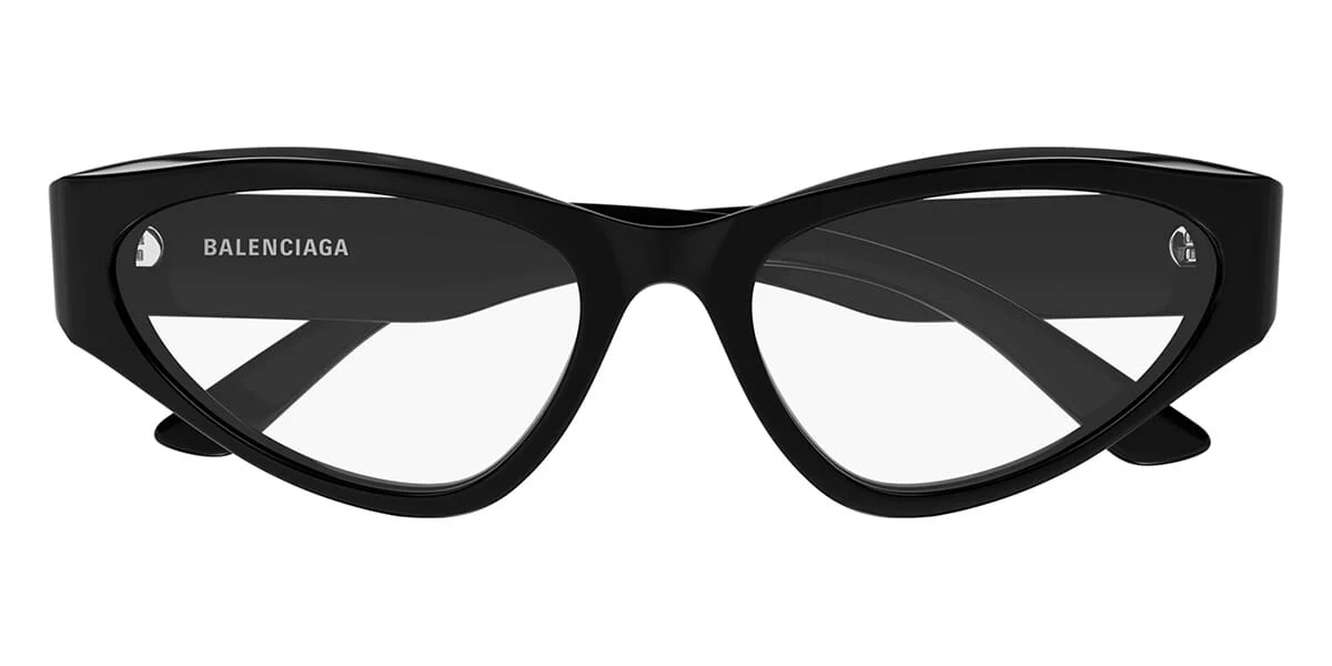 Balenciaga BB0391O 001 - Image 2