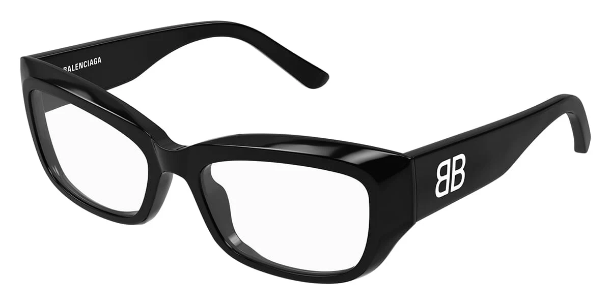 Balenciaga BB0399O 001