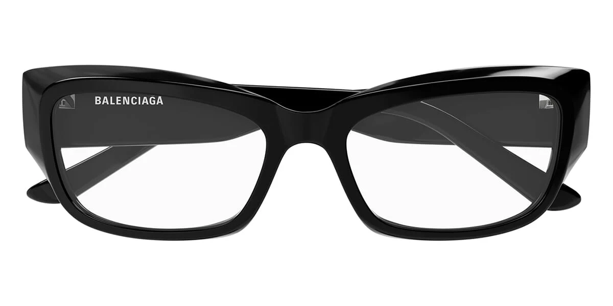 Balenciaga BB0399O 001 - Image 2