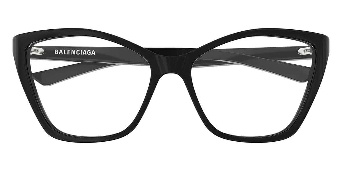 Balenciaga BB0405O 001 - Image 2