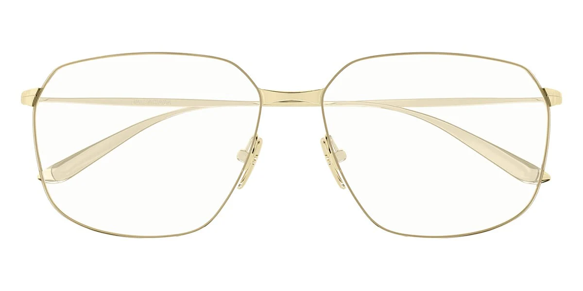 Balenciaga BB0414O 004 - Image 2