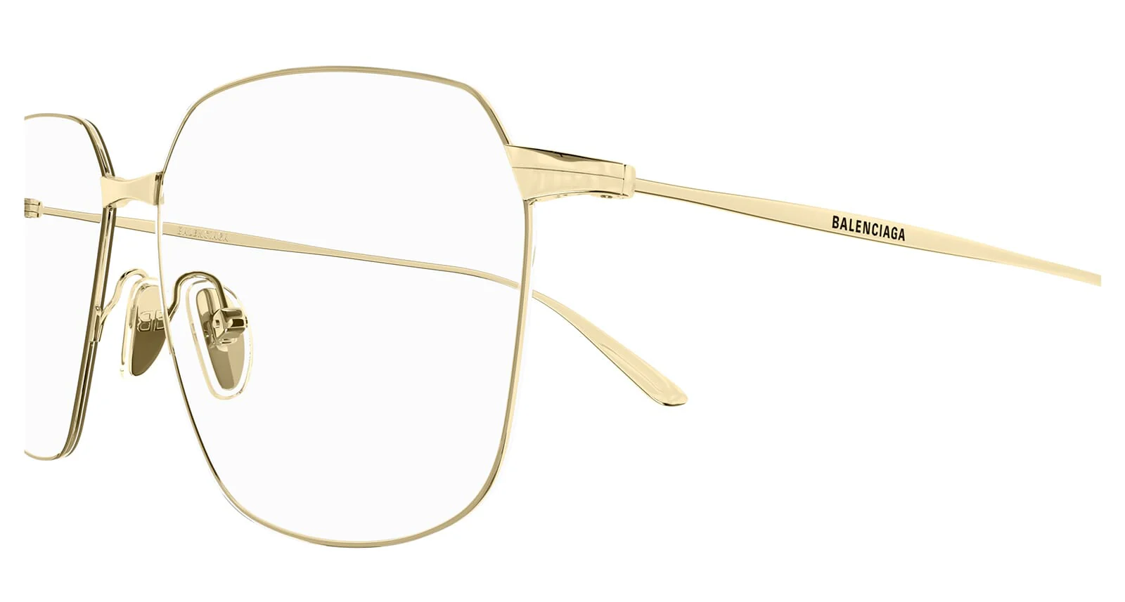 Balenciaga BB0414O 004 - Image 3