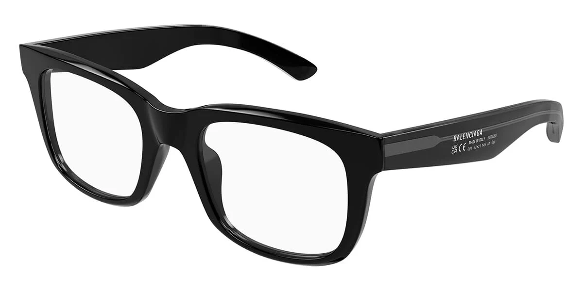 Balenciaga BB0428O 006