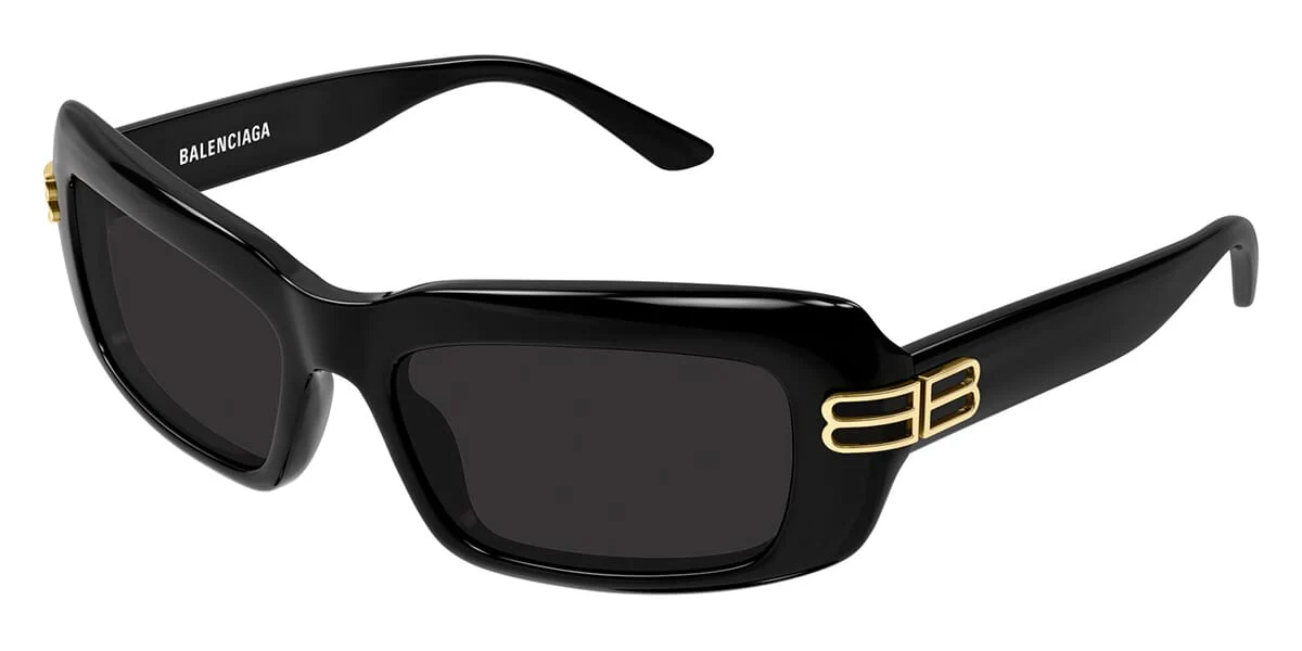 Balenciaga BB0432S 001